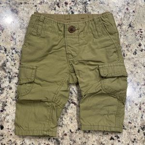 Baby Gap Pants